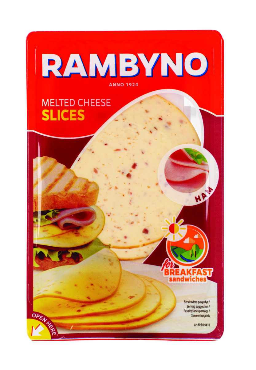 rambyno-lydytas-suris-su-kumpiu-riekelemis-45
