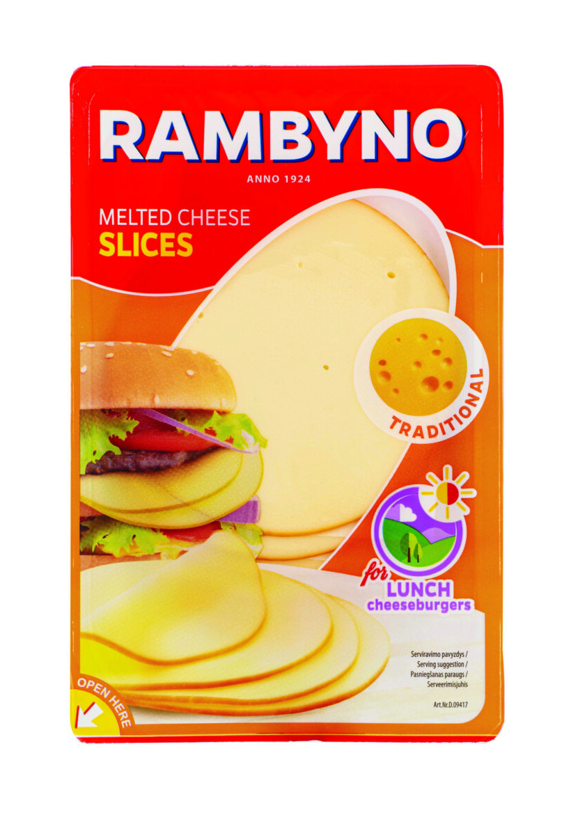 rambyno-lydytas-suris-riekelemis-45