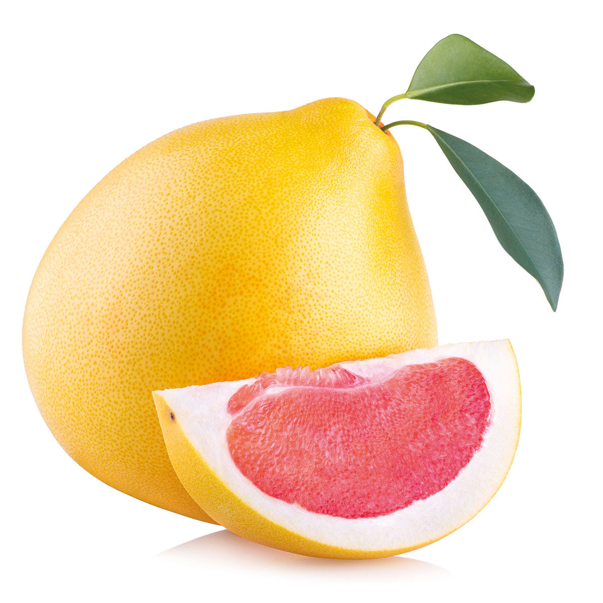 raudonieji-greipfrutai-pomelo