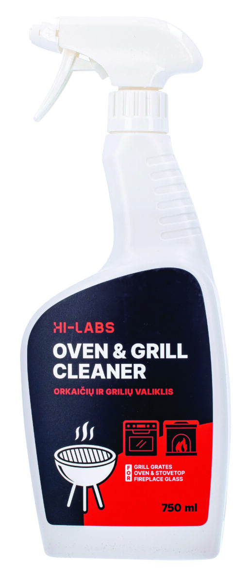 orkaiciu-ir-griliu-valiklis-hi-labs