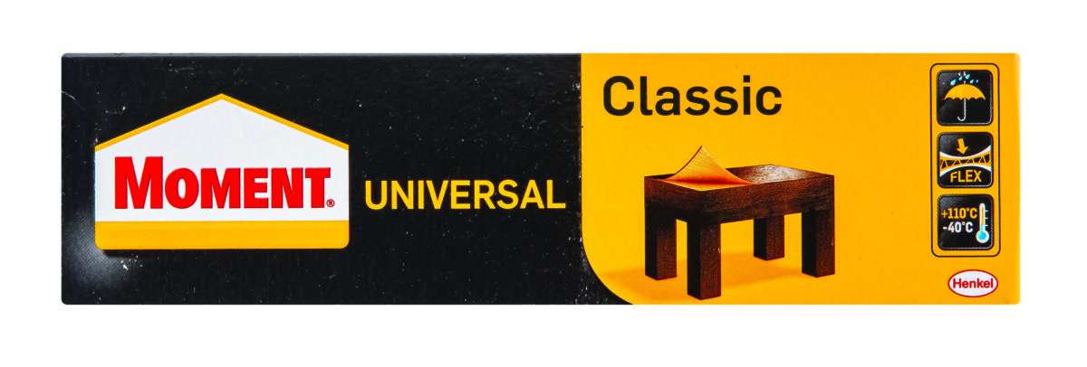 kontaktiniai-klijai-moment-universal-classic