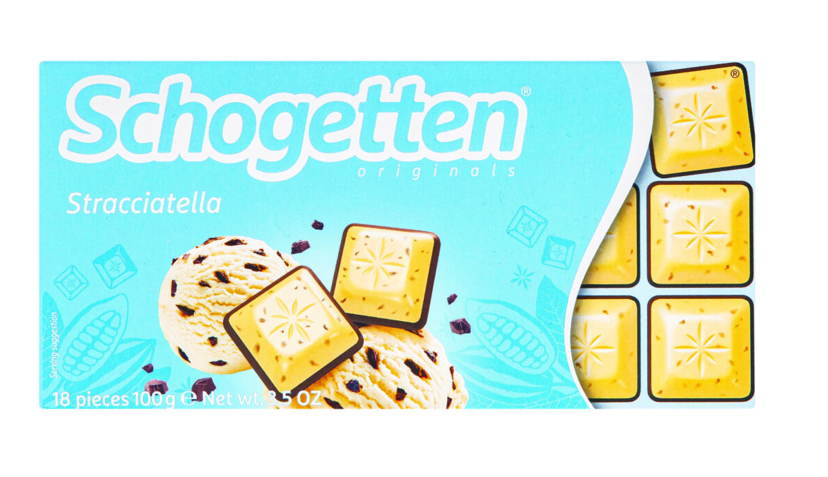 sokoladiniai-gabaleliai-schogetten-stracciatella
