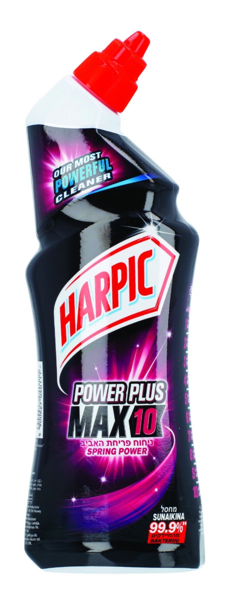 tualetu-valiklis-harpic-power-plus-clean-protect-gel-marine