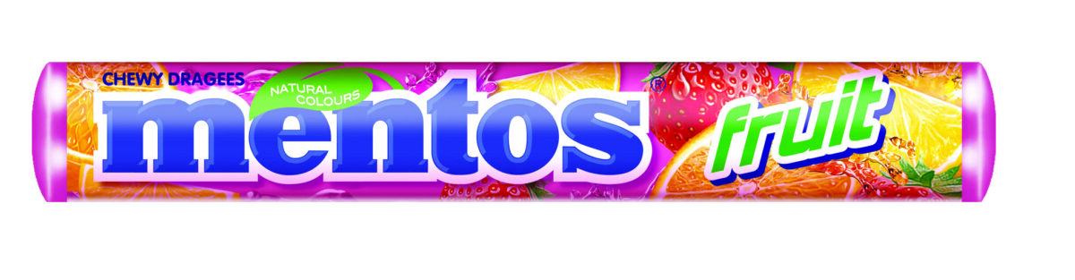 vaisiniai-saldainiai-mentos