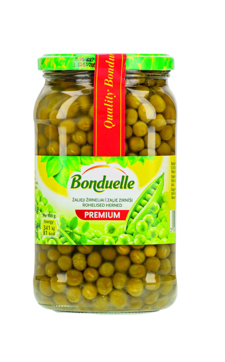 zalieji-zirneliai-bonduelle