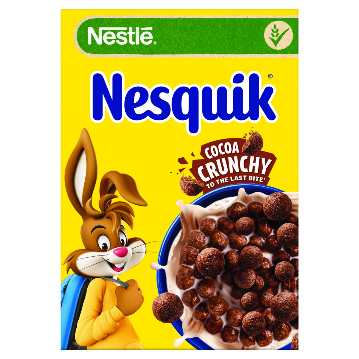 kakavos-skonio-dribsniai-nestle-nesquik