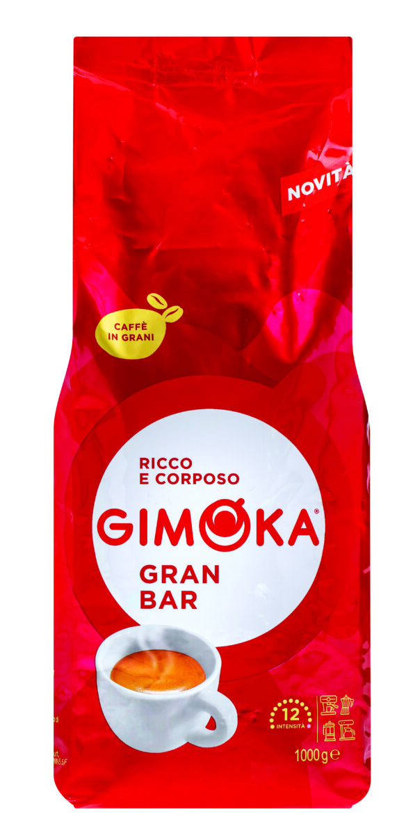 kavos-pupeles-gimoka-gran-bar