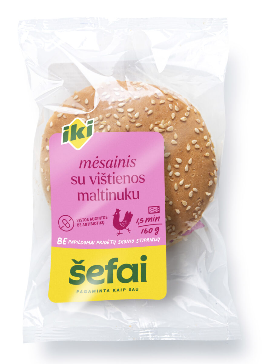 mesainis-su-vistienos-maltinuku