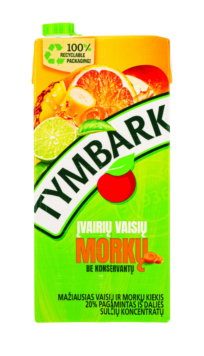 ivairiu-vaisiu-ir-morku-gerimas-20-tymbark