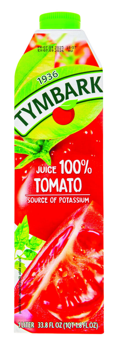 pomidoru-sultys-100-tymbark