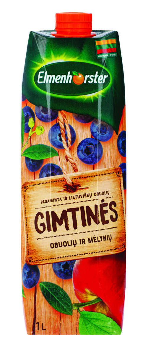 melyniu-obuoliu-sulciu-gerimas-elmenhorster-gimtines