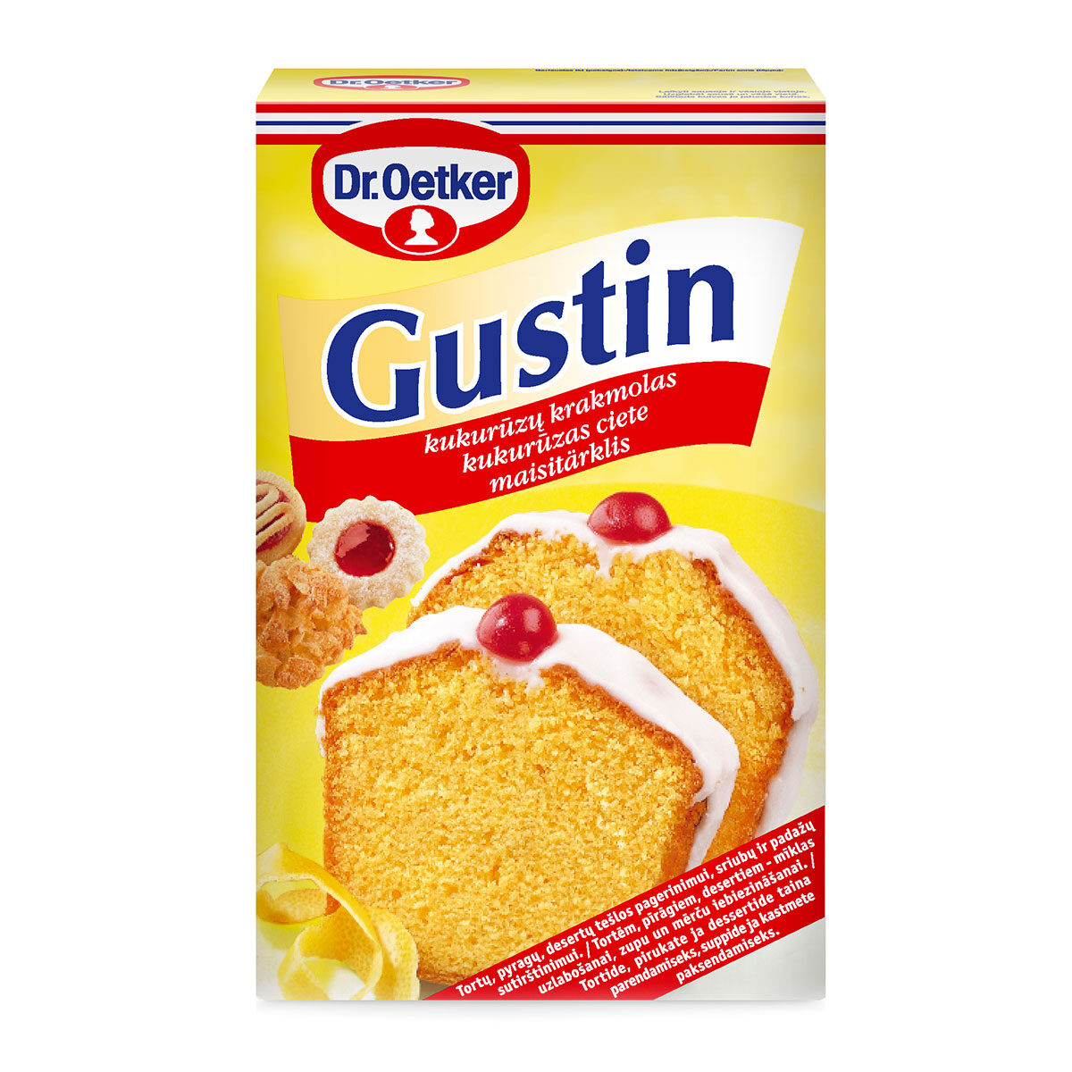 dr-oetker-gustin-kukuruzu-krakmolas