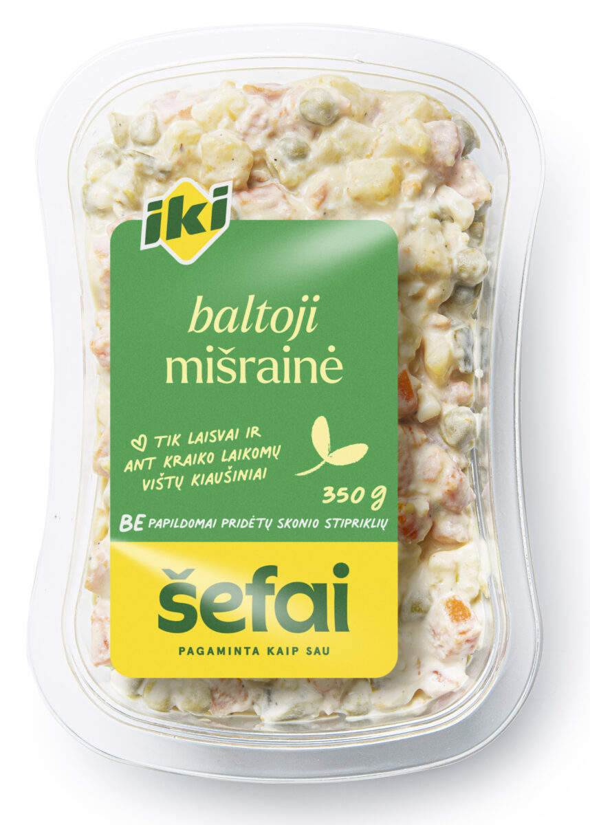 baltoji-misraine