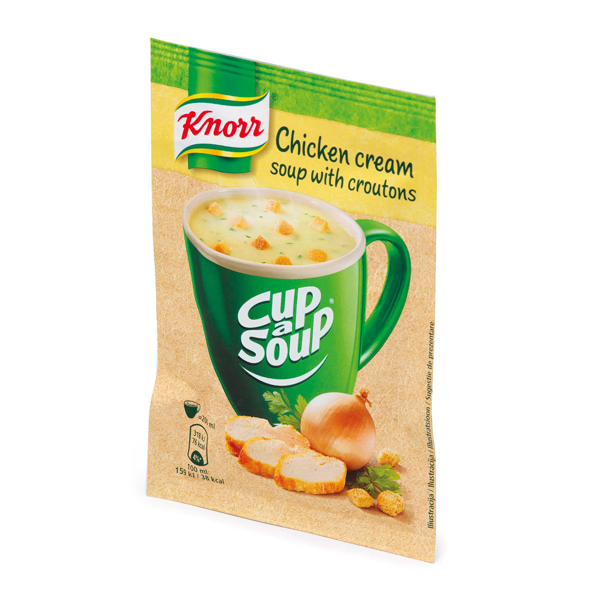 tirsta-vistienos-sriuba-su-skrebuciais-knorr