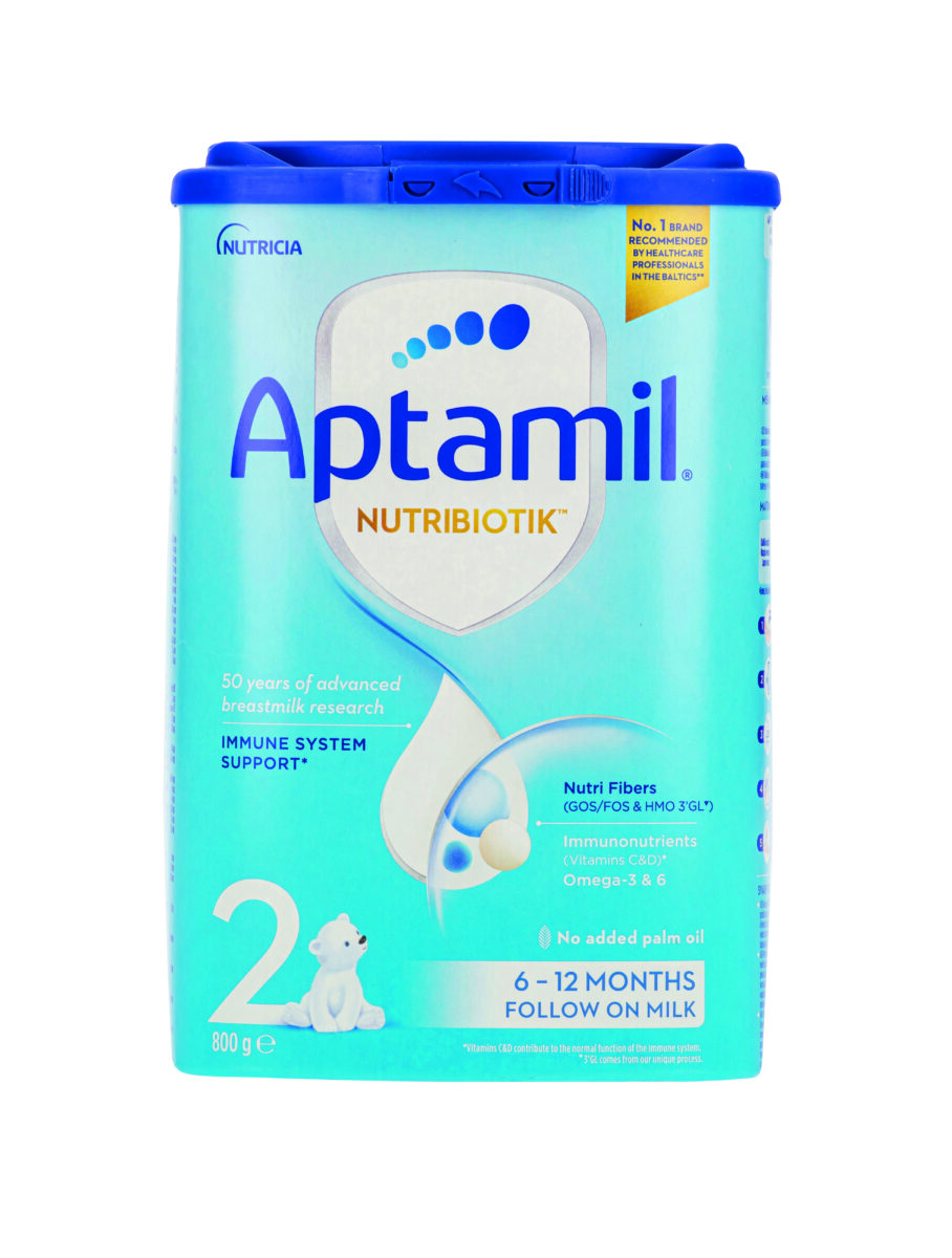 tolesnio-maitinimo-kudikiu-pieno-misinys-nuo-6-men-aptamil-nutri-biotiktm-2