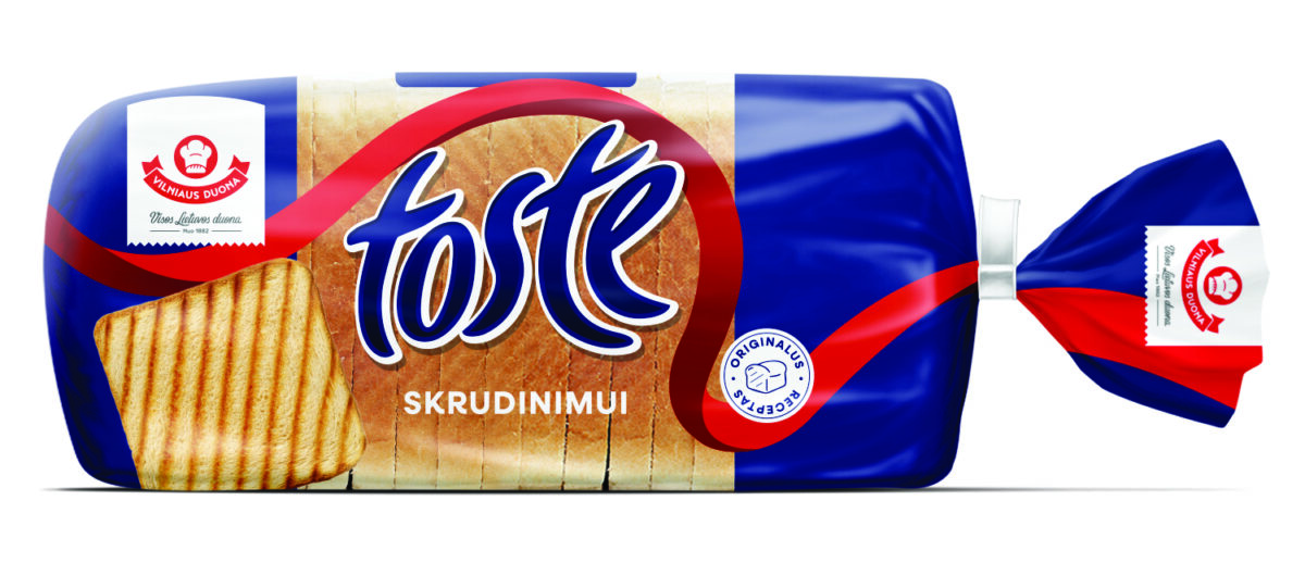toste-duona-skrudinimui