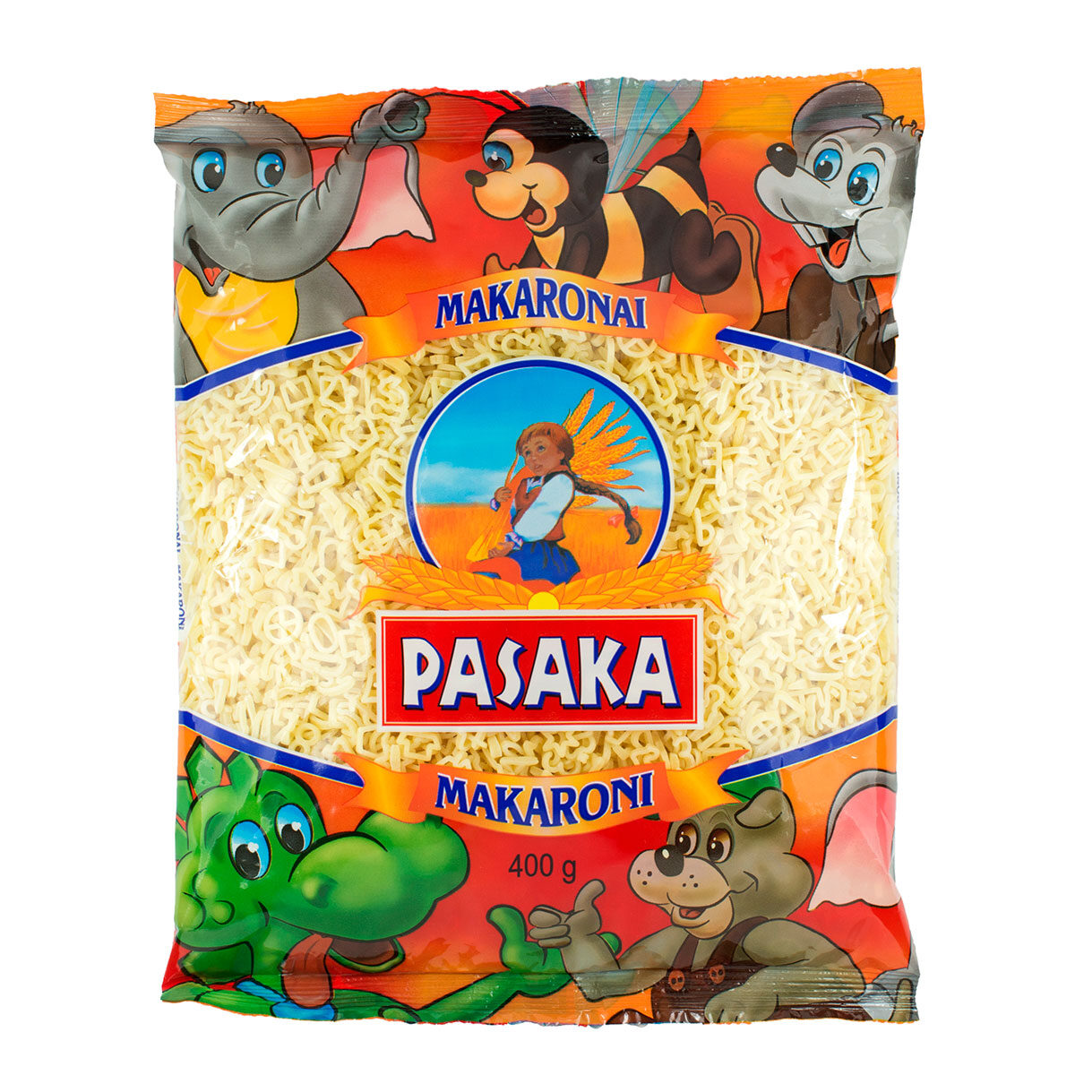 vaikiski-makaronai-pasaka
