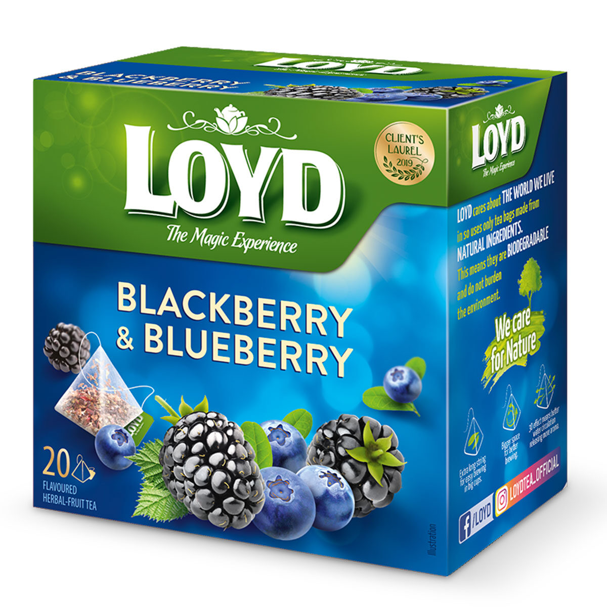 gervuogiu-melyniu-arbata-loyd-tea
