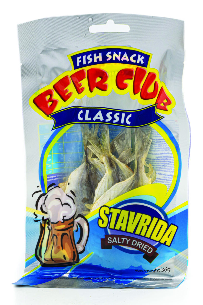 vytintos-staurides-beer-club-classic