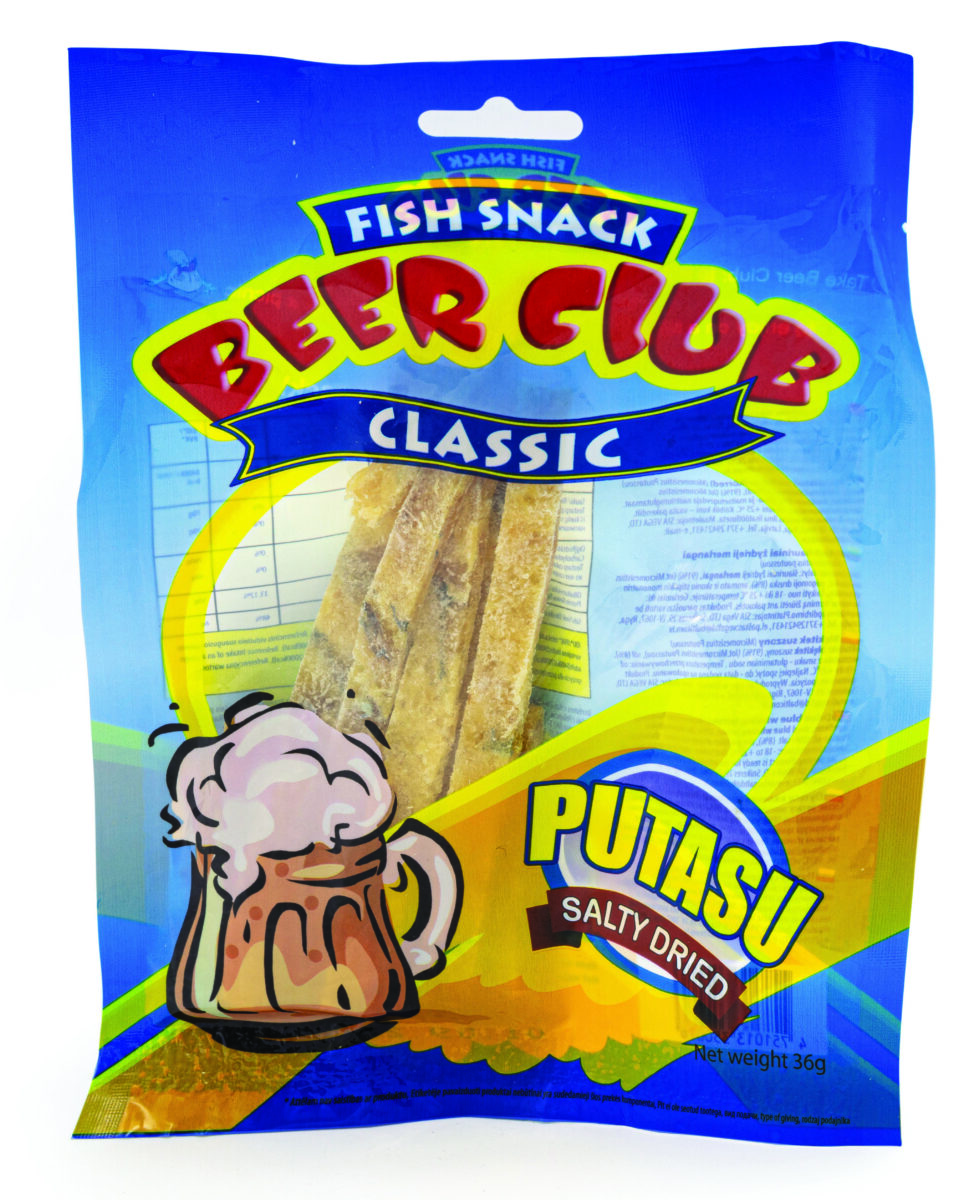 vytintos-menkiazuves-beer-club-classic