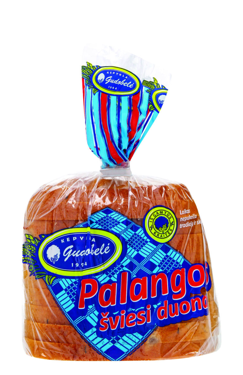 palangos-raikyta-duona