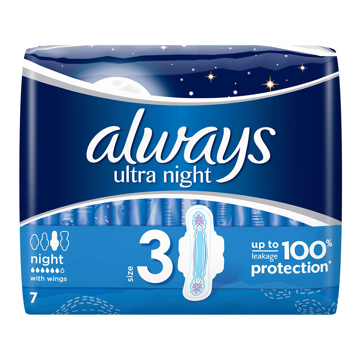 higieniniai-paketai-always-ultra-daynight-s3
