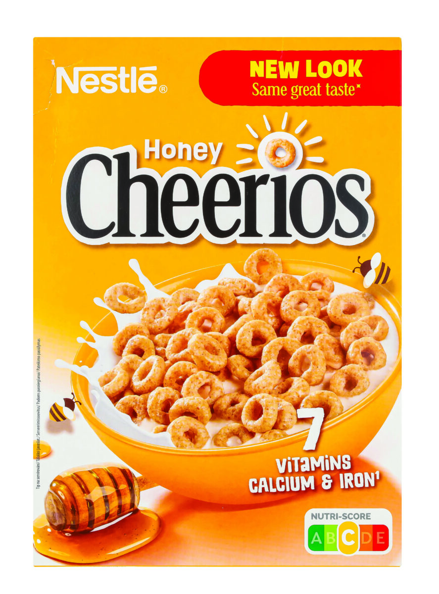 grudu-ziedeliai-nestle-honey-cheerios