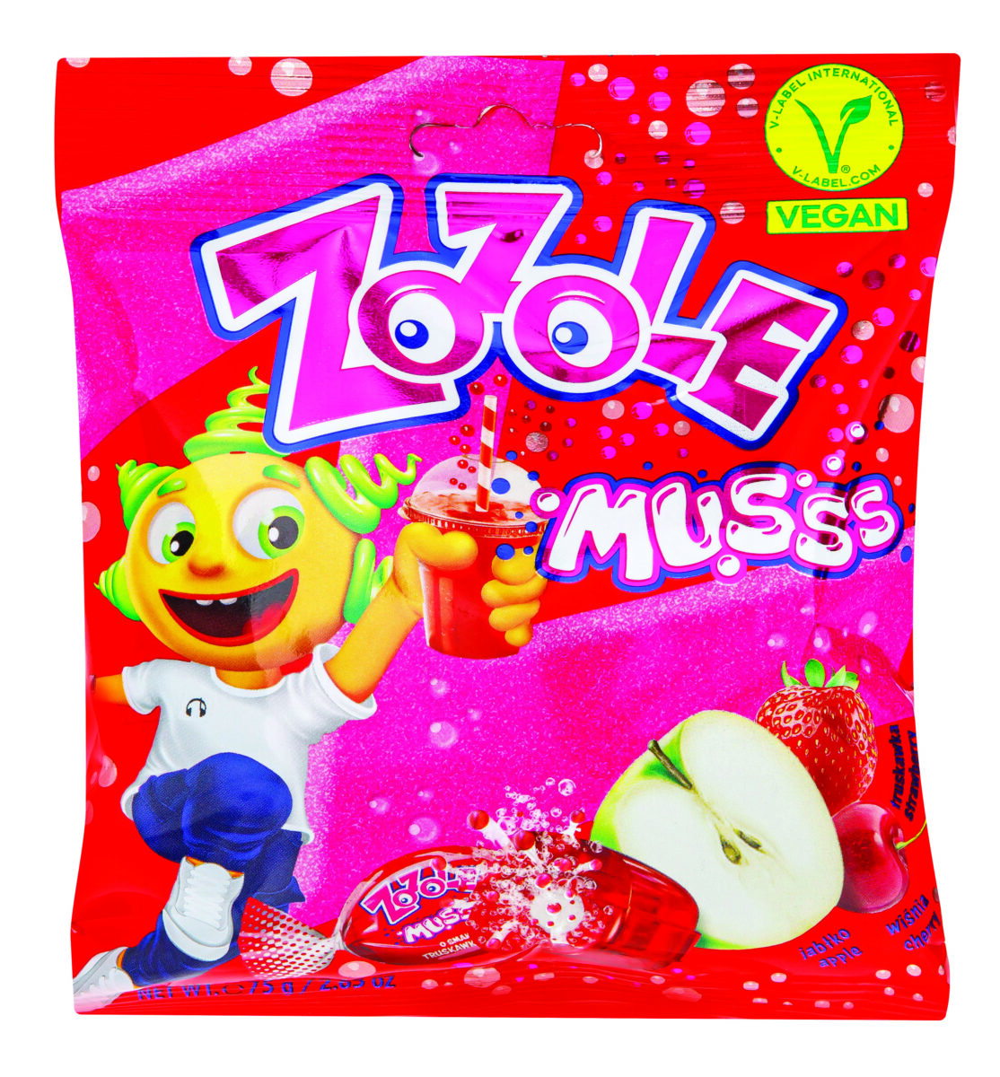 putojancios-obuoliu-skonio-braskiu-skonio-ir-vysniu-skonio-karameles-su-idaru-zozole