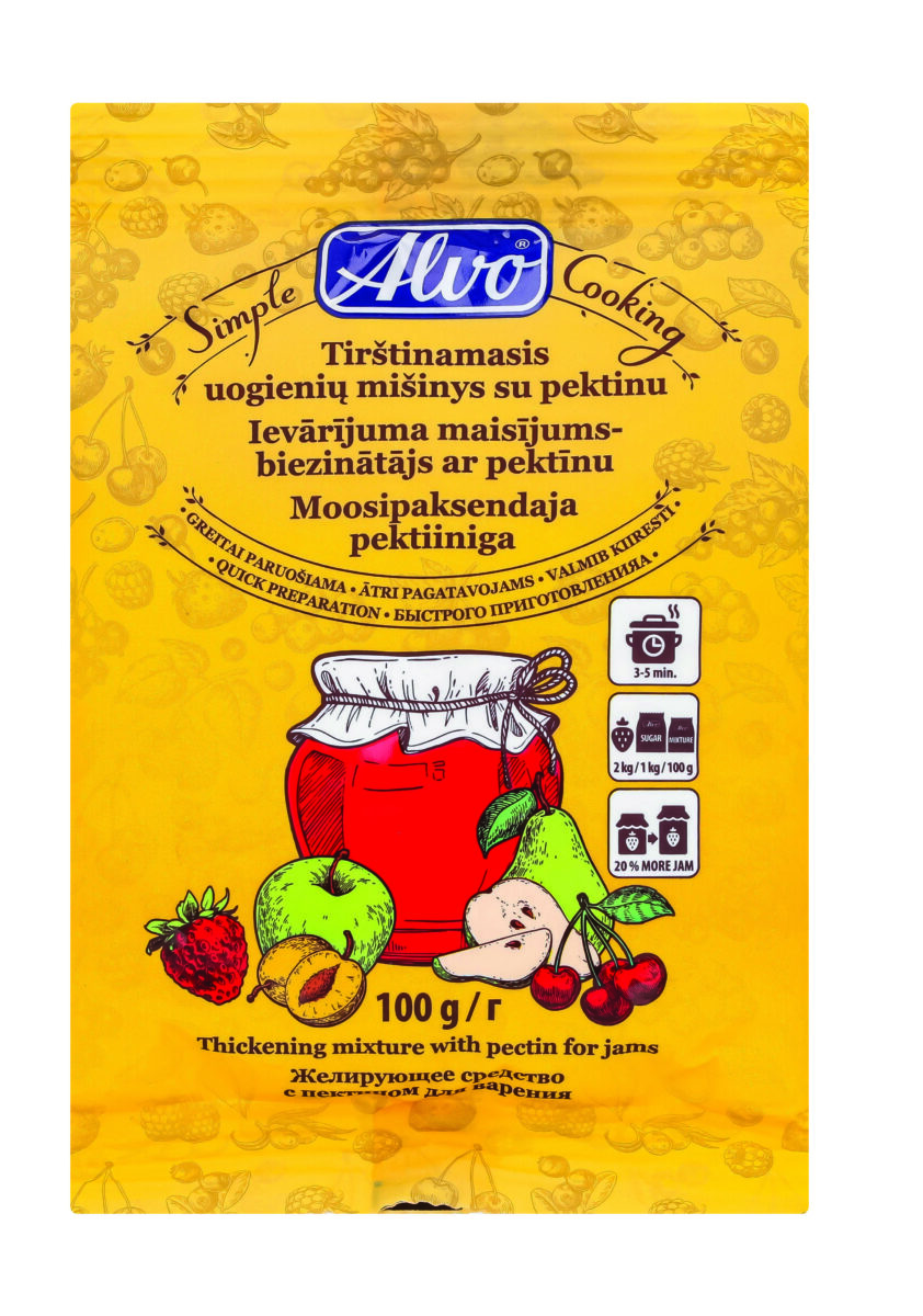 tirstinamasis-uogienes-misinys-su-pektinu-alvo