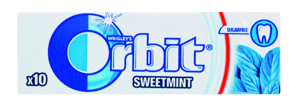 orbit-kramtoma-guma