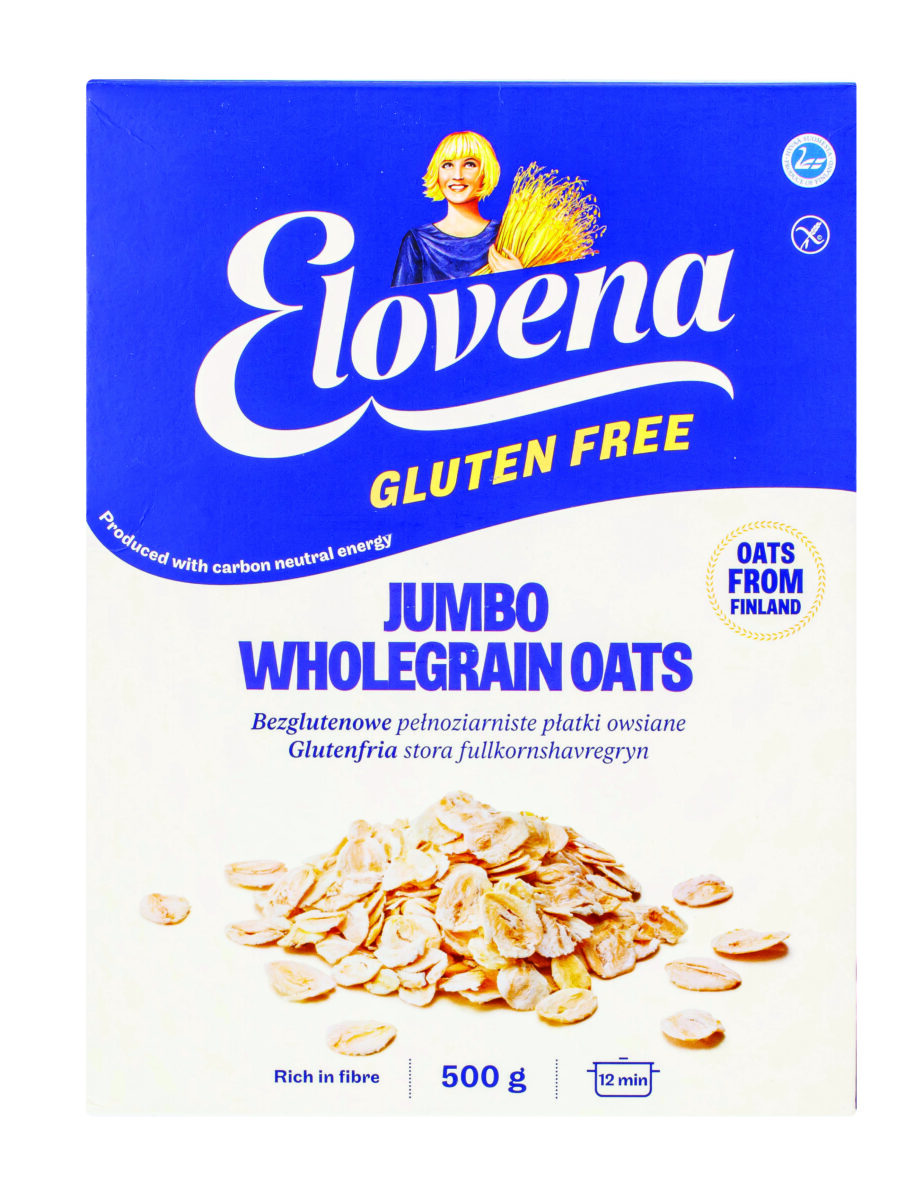 aviziniai-dribsniai-be-glitimo-elovena-jumbo
