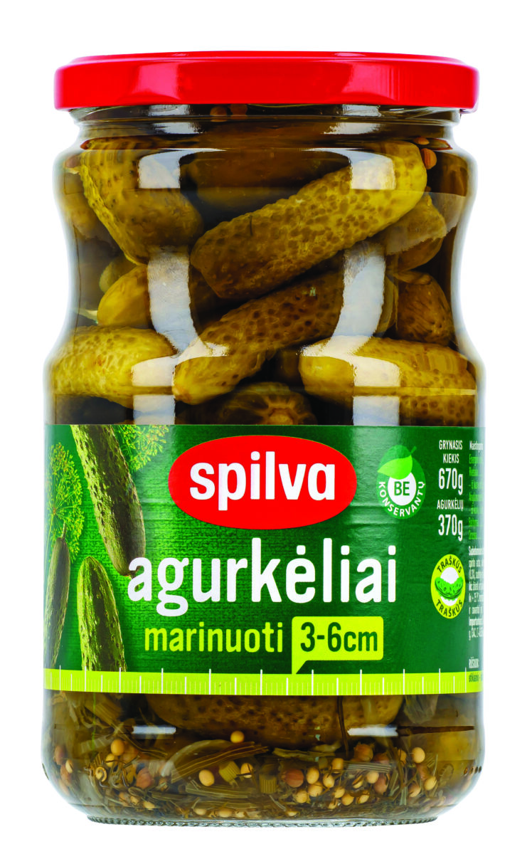 marinuoti-agurkeliai-spilva-3-6-cm