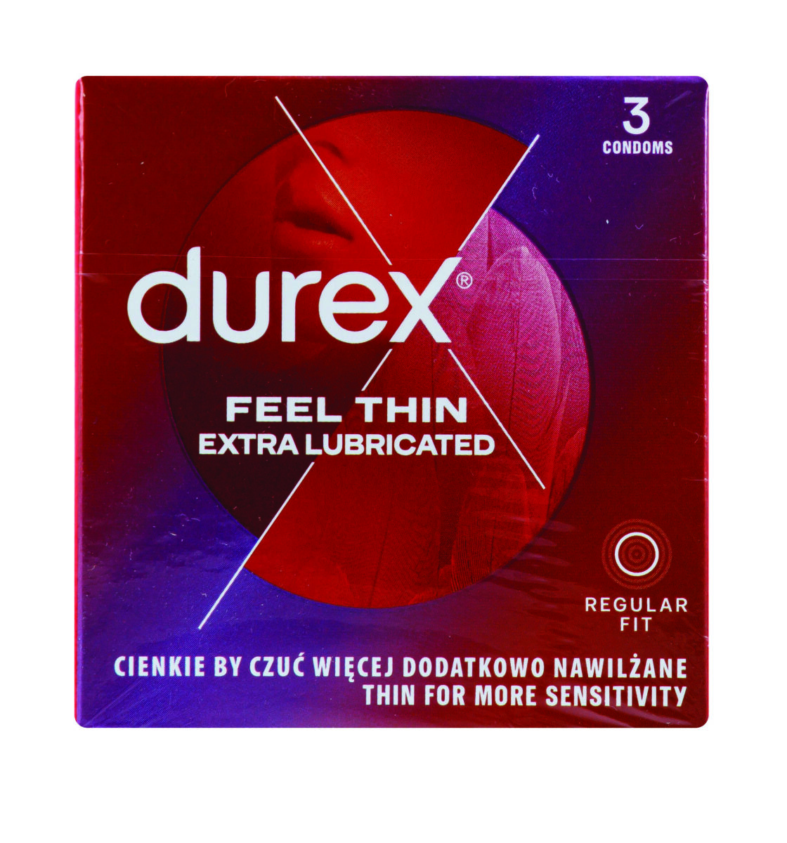 prezervatyvai-durex-elite