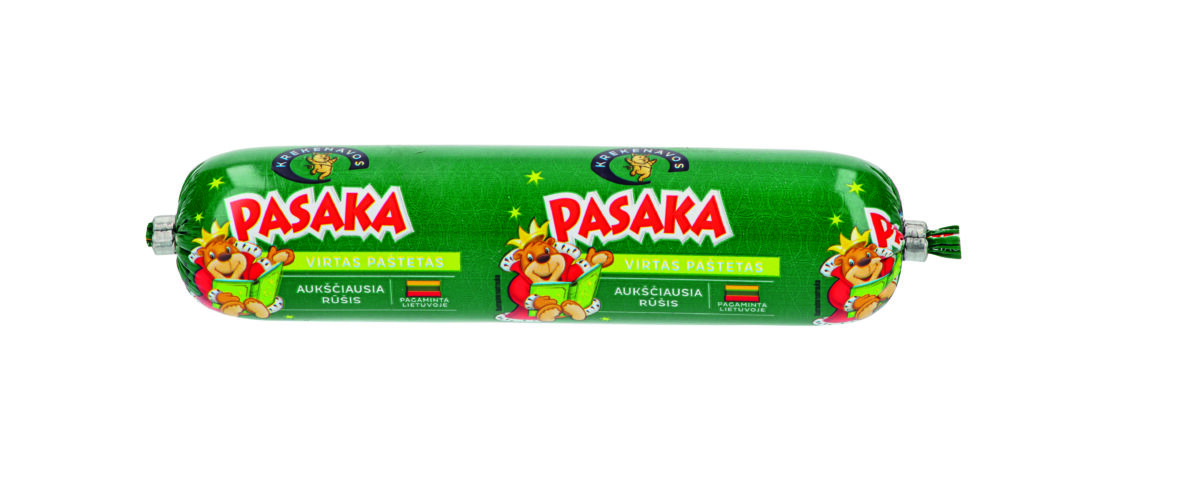 virtas-pastetas-pasaka-auksciausia-rusis