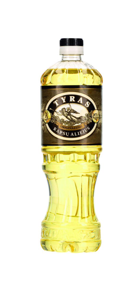 rapsu-aliejus-tyras-originalusis
