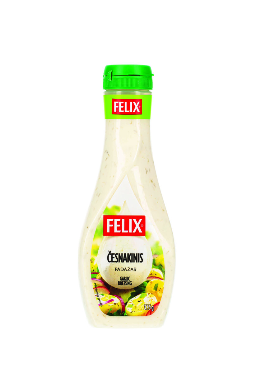 cesnakinis-padazas-felix