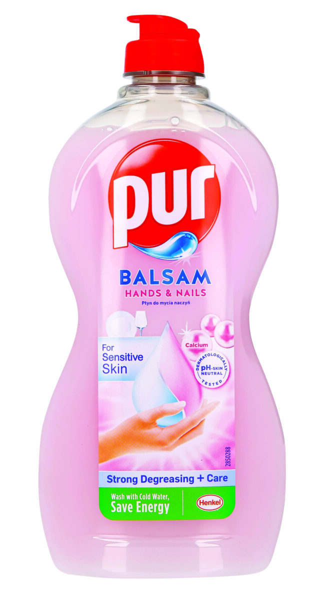 pur-balsam-hands-nails-indu-ploviklis