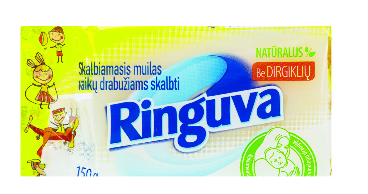 skalbiamasis-muilas-vaiku-drabuziams-ringuva