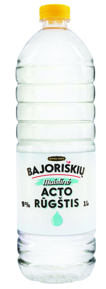 maistine-acto-rugstis-9-bajoriskiu