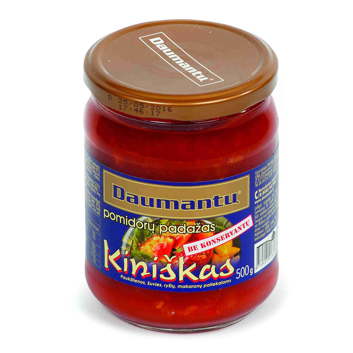 daumantu-gurmaniskas-kiniskas-pomidoru-padazas
