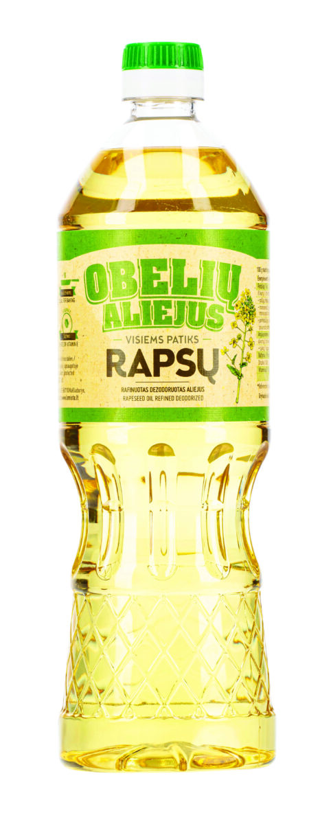 aliejus-obeliu-rapsu