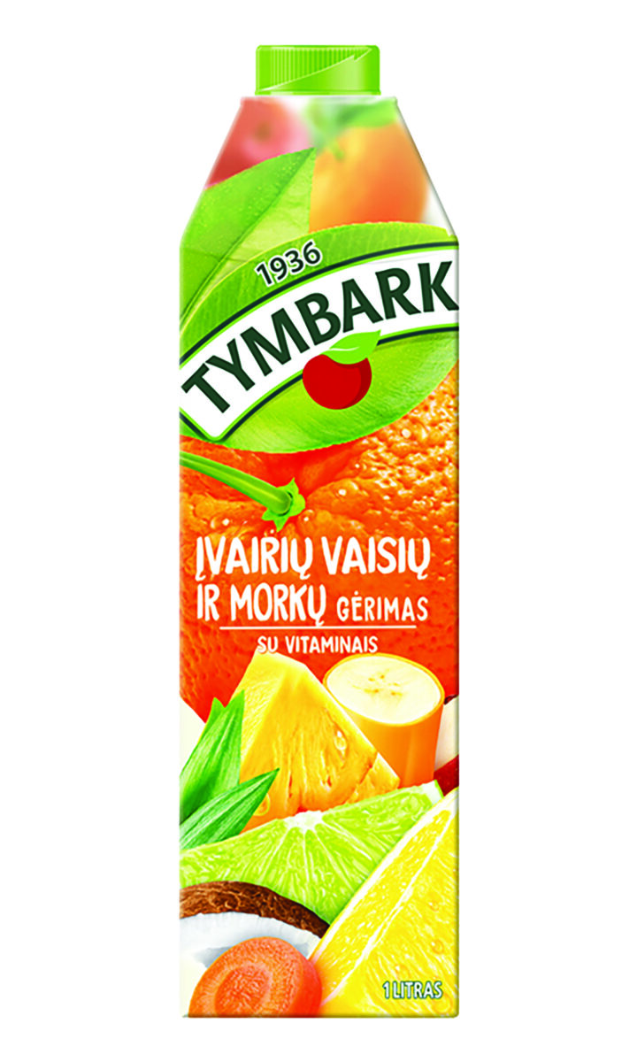 ivairiu-vaisiu-ir-morku-gerimas-tymbark