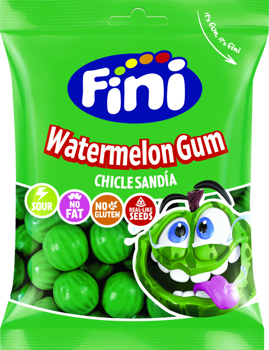 fini-arbuzu-skonio-kramtoma-guma