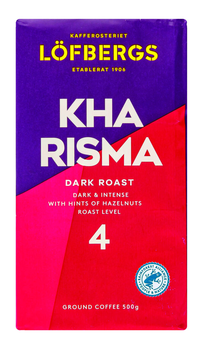 malta-kava-lofbergs-lila-kharisma