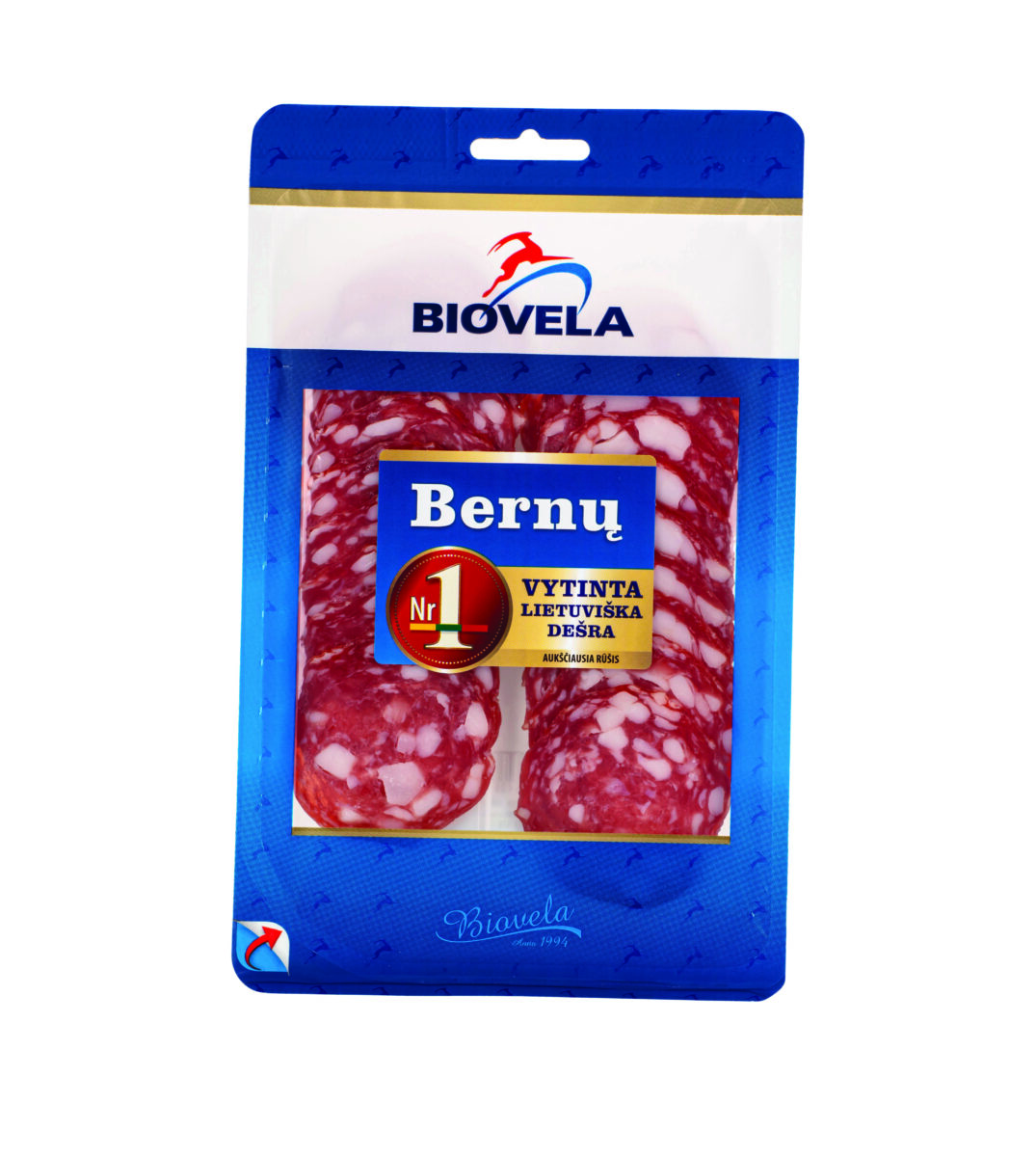 bernu-vytinta-pjaustyta-desra-auksciausia-rusis