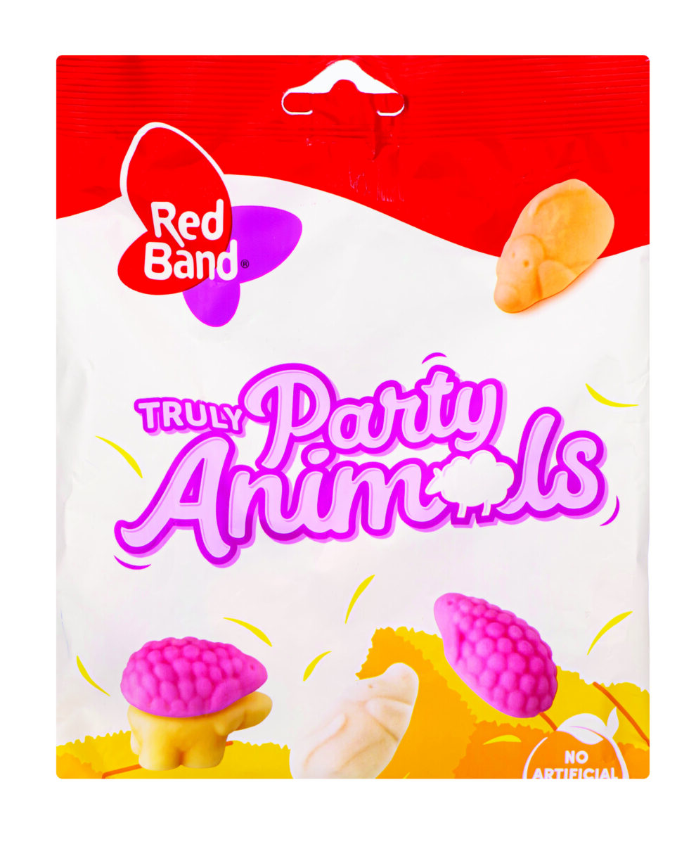 guminukai-red-band-truly-party-animals
