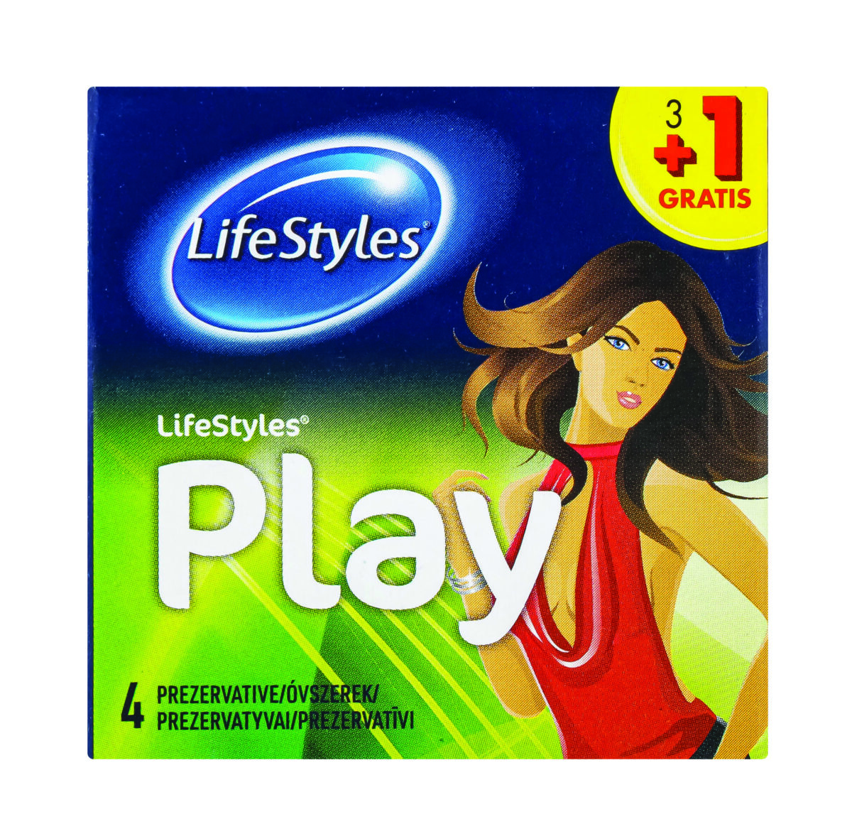 prezervatyvai-lifestyles-play