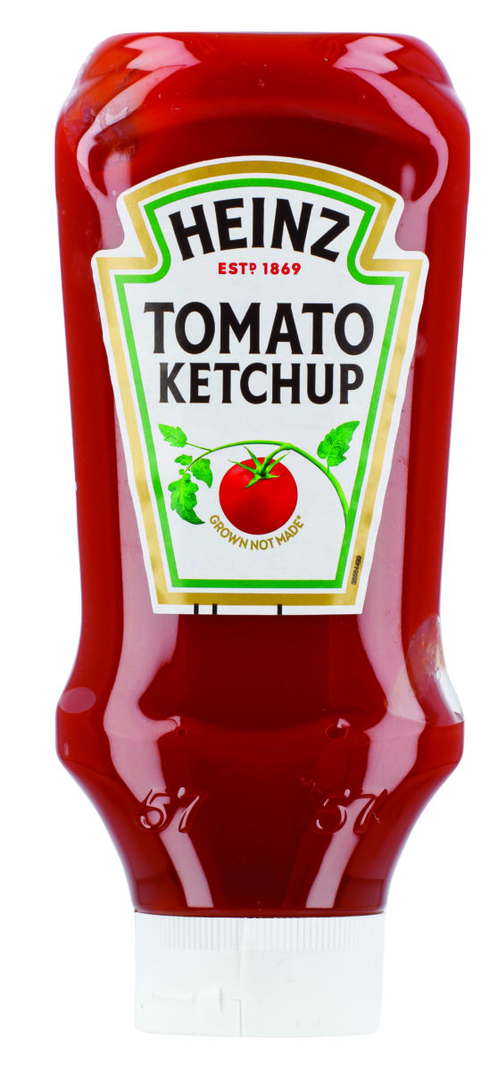 originalus-kecupas-heinz