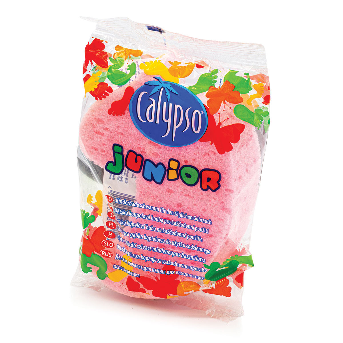 kuno-prieziuros-kempine-vaikams-calypso