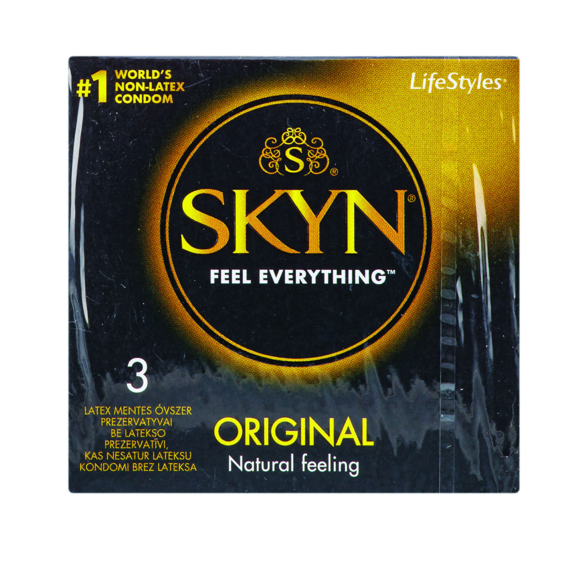 prezervatyvai-lifestyles-skyn-original